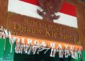 Menyusuri Rumah Sejarah Rengasdengklok, Saksi Bisu Menjelang Proklamasi