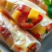 5 Ide Kreasi Camilan Simpel dengan Rice Paper yang Renyah dan Lezat