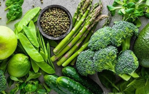 Bukan Hanya Kalsium, Magnesium Juga Penting! Ini Makanan yang Kaya Magnesium untuk Tubuh