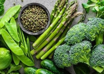 Bukan Hanya Kalsium, Magnesium Juga Penting! Ini Makanan yang Kaya Magnesium untuk Tubuh