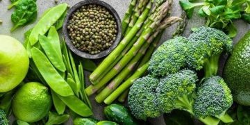 Bukan Hanya Kalsium, Magnesium Juga Penting! Ini Makanan yang Kaya Magnesium untuk Tubuh