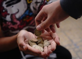 5 Hal yang Dapat Menghambat Datangnya Rezeki