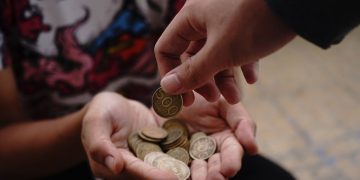 5 Hal yang Dapat Menghambat Datangnya Rezeki