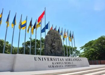Beberapa Kriteria Siswa Eligible yang Bisa Daftar SNBP 2026
