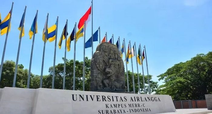 Beberapa Kriteria Siswa Eligible yang Bisa Daftar SNBP 2026