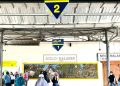 5 Objek Wisata Dekat Stasiun Solo Balapan yang Seru untuk Dijelajahi