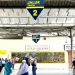 5 Objek Wisata Dekat Stasiun Solo Balapan yang Seru untuk Dijelajahi