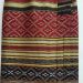 Jangan Asal Dicuci, Ini Cara Tepat Merawat Baju Songket agar Tetap Awet