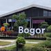 5 Destinasi Seru yang Bisa Dijangkau dengan Jalan Kaki Dekat Stasiun Bogor