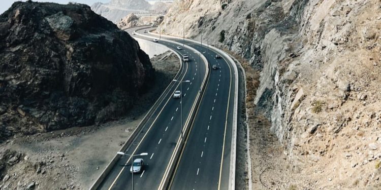 5 Destinasi Wisata di Thaif yang Bikin Perjalanan Makin Berkesan