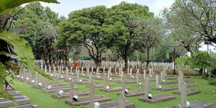 5 Tempat Wisata di Jakarta untuk Mengenang Jasa Para Pahlawan