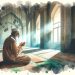 Belajar dari Doa Nabi Ayyub: Memohon Tanpa Menuntut Waktu Allah