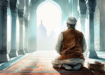 Keutamaan Shalat Tasbih serta Tata Caranya