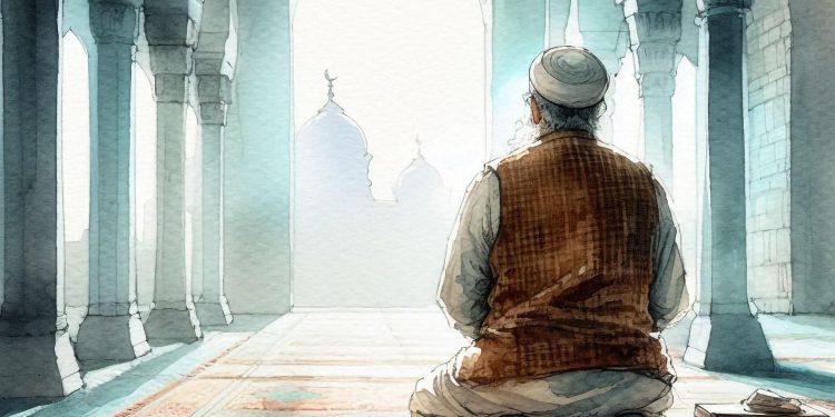 Keutamaan Shalat Tasbih serta Tata Caranya
