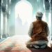Keutamaan Shalat Tasbih serta Tata Caranya
