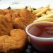Bekal Antiribet untuk Si Kecil, Coba Resep Nugget Sehat Homemade Ini