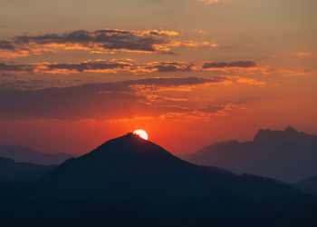 Tips Membiasakan Sedekah Subuh Agar Tidak Terlewat Setiap Hari