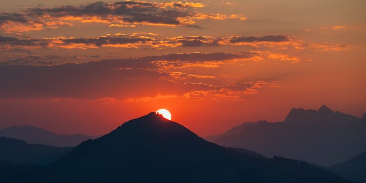Tips Membiasakan Sedekah Subuh Agar Tidak Terlewat Setiap Hari