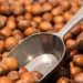 Ketahui Ragam Manfaat Kacang Hazelnut untuk Kecantikan Kulit yang Sayang Dilewatkan