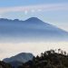 Pendakian Gunung Arjuno-Welirang Ditutup Sementara