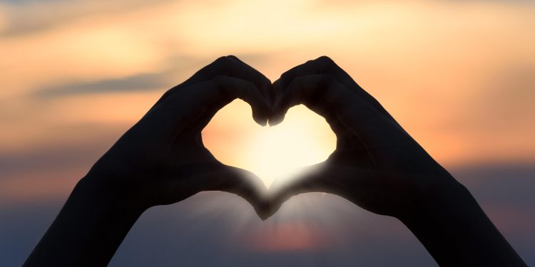 Cinta Orang Tua Tak Selalu Berwujud Kata Manis