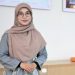 Cerita Aulia Ulfa, Anak Penjual Es jadi Lulusan Terbaik di IPB