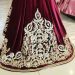 Cara Merawat Baju Velvet Agar Tetap Mewah dan Awet