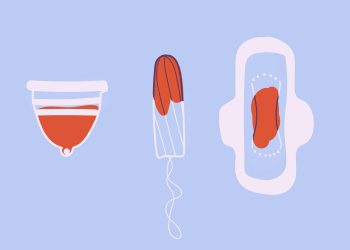 Tips Sederhana Mengatasi Nyeri Haid Agar Hari Tetap Nyaman