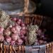 Tips Menyimpan Bawang Merah agar Tidak Cepat Busuk