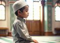 Bukan Hanya Soal Doa Dikabulkan, Tapi Mampukah Kita Terus Berdoa?