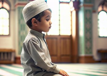 Bukan Hanya Soal Doa Dikabulkan, Tapi Mampukah Kita Terus Berdoa?