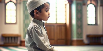 Bukan Hanya Soal Doa Dikabulkan, Tapi Mampukah Kita Terus Berdoa?