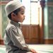 Bukan Hanya Soal Doa Dikabulkan, Tapi Mampukah Kita Terus Berdoa?
