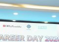 Kemnaker Gelar Career Day 2026, Talenta Muda Siap Kerja, Temukan Karir Impianmu Lewat Terobosan Rekrutmen Strategis dan Inklusif