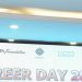 Kemnaker Gelar Career Day 2026, Talenta Muda Siap Kerja, Temukan Karir Impianmu Lewat Terobosan Rekrutmen Strategis dan Inklusif