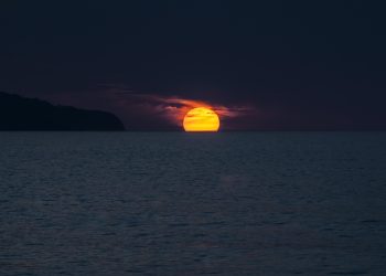 Saat Rezeki Bukan Selalu Tanda Ridha Allah