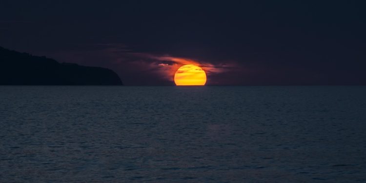 Saat Rezeki Bukan Selalu Tanda Ridha Allah