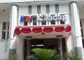 Tips Hemat Jakarta-Cilacap Hanya 90 Ribu Saja