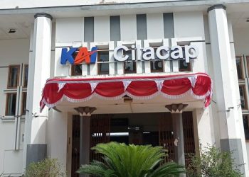 Tips Hemat Jakarta-Cilacap Hanya 90 Ribu Saja