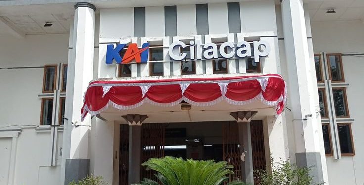 Tips Hemat Jakarta-Cilacap Hanya 90 Ribu Saja