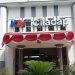 Tips Hemat Jakarta-Cilacap Hanya 90 Ribu Saja