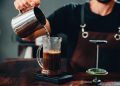 Ketahui Jenis Kopi Aman bagi Kesehatan Ginjal