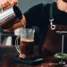 Ketahui Jenis Kopi Aman bagi Kesehatan Ginjal