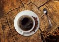 Benarkah Kopi Americano Bisa Membantu Menurunkan Berat Badan?