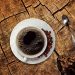 Benarkah Kopi Americano Bisa Membantu Menurunkan Berat Badan?