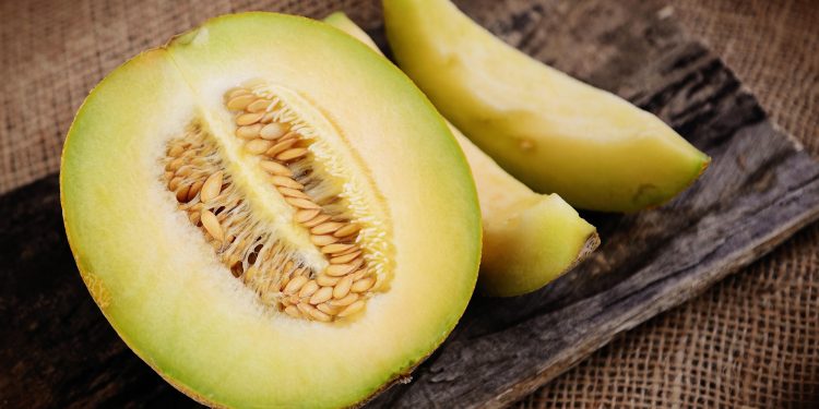 5 Buah yang Cocok Dikonsumsi Saat Musim Panas, Segar dan Bantu Jaga Hidrasi