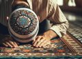 Keutamaan dan Tata Cara Shalat Sunnah Rawatib