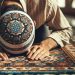 Keutamaan dan Tata Cara Shalat Sunnah Rawatib