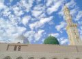 5 Peristiwa Penting dalam Sejarah Islam di Bulan Rabiul Awal Selain Maulid Nabi