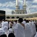 Expo UMKM Haji dan Umroh jadi Bagian Perluas Ekosistem Ekonomi Haji dan Umroh